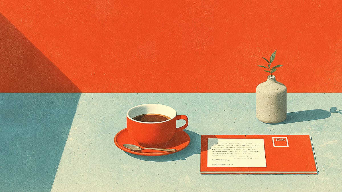 Couverture de l’édition « 326 mots, 500 abonnés, 0 prompt »